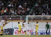 Nóng: Khốn khổ cầu thủ V-League thất nghiệp đến tháng 2 năm sau