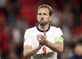 10 ngôi sao lương cao nhất Premier League nếu có Kane ảnh 6 Man City chuẩn bị ‘nổ bom tấn’ đắt nhất lịch sử bóng đá Anh
