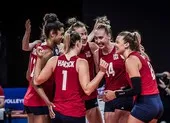 Bế mạc Olympic: Cảm ơn Tokyo, hẹn gặp lại ở Paris ảnh 37 Mỹ về nhất Olympic, chỉ hơn Trung Quốc 1 huy chương vàng