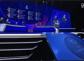 Bốc thăm vòng bảng Champions League: Những bất ngờ khó tin