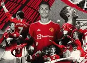 Sốc: 19 cầu thủ rời Liverpool trong kỳ chuyển nhượng mùa hè ảnh 1 Điều khó tin trong bản hợp đồng mua Ronaldo, fan MU phấn khích