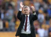 Sốc: 19 cầu thủ rời Liverpool trong kỳ chuyển nhượng mùa hè ảnh 7 Martial từ chối chia tay MU vào giờ chót