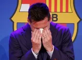 5 siêu sao MU lọt Top 10 lương cao nhất Premier League ảnh 1 Rò rỉ bản fax Messi yêu cầu chia tay Barcelona