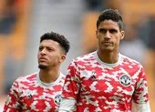Đội hình Liverpool đứng thứ 10, không thể vô địch Premier League ảnh 4 5 siêu sao MU lọt Top 10 lương cao nhất Premier League