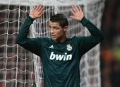Lời xin lỗi của Ronaldo cho thấy lòng trung thành với MU