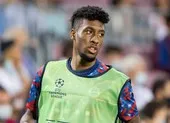 MU nói về khó khăn lớn nhất lịch sử, chốt tương lai Solskjaer ảnh 1 Siêu sao Bayern Munich lên bàn phẫu thuật tim