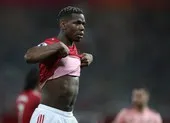 Siêu sao Bayern Munich lên bàn phẫu thuật tim ảnh 5 Nội bộ MU dậy sóng vì Paul Pogba