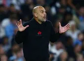 Pep Guardiola lên tiếng chấm dứt khẩu chiến với fan Man City ảnh 8 Pep Guardiola gọi cứu viện: ‘Man City cần người, làm ơn đi’