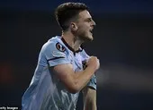 Pep Guardiola lên tiếng chấm dứt khẩu chiến với fan Man City ảnh 1 MU lên kế hoạch bán 7 ngôi sao đội 1