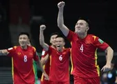 Tuyển VN được thưởng 1,5 tỉ, tái đấu RFU ở vòng knock-out World Cup ảnh 1 Hòa Czech, tuyển Việt Nam tái lập lịch sử ở World Cup