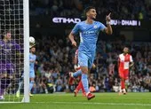 3 điều sai của Solskjaer trong thất bại của MU ảnh 1 Bốc thăm vòng 4 Carabao Cup: Man City, Chelsea gặp khó