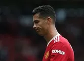 Chelsea ‘hủy diệt’ MU với tỉ số 6-1 ngay trên sân khách ảnh 1 Vì con trai, Ronaldo muốn làm HLV MU