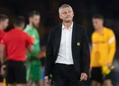 MU ra phán quyết với Solskjaer
