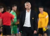 Sir Alex Ferguson gặp Ronaldo, nói về việc trở lại làm HLV ảnh 1 MU ra phán quyết với Solskjaer