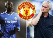 Mourinho và quả bom tự tạo khiến ông 'bay ghế' ở MU