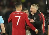 Nếu ai muốn chỉ trích Ronaldo, hãy xem trận đấu này