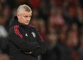Mourinho giận dữ bỏ phỏng vấn sau khi mất kỷ lục bất bại ảnh 5 Các sao MU gửi tin nhắn đến HLV Solskjaer và Ed Woodward
