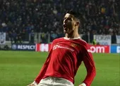 Lời cảnh báo của Ronaldo sau khi đối thủ nói MU hết hồn ảnh 1 Lại được giải cứu, Solskjaer ca ngợi sao MU như huyền thoại… bóng rổ