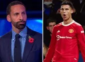 Pep Guardiola lần đầu lên tiếng sau khi Man City mua hụt Ronaldo ảnh 1 Ronaldo có khả năng giành quả bóng vàng