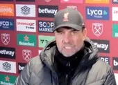 13 CLB theo đuổi ngôi sao bị ruồng bỏ của MU ảnh 1 HLV Klopp: ‘Tôi không phải là con chó con của cậu’