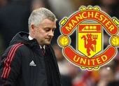 France Football lên tiếng về việc Messi giành quả bóng vàng 2021 ảnh 1 Dàn sao MU tin Solskjaer sẽ bị sa thải, lộ diện HLV tạm quyền