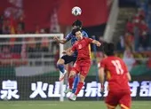 Pogba muốn vượt mặt Ronaldo ở MU ảnh 1 Nhật Bản vất vả vượt qua Việt Nam tại Mỹ Đình