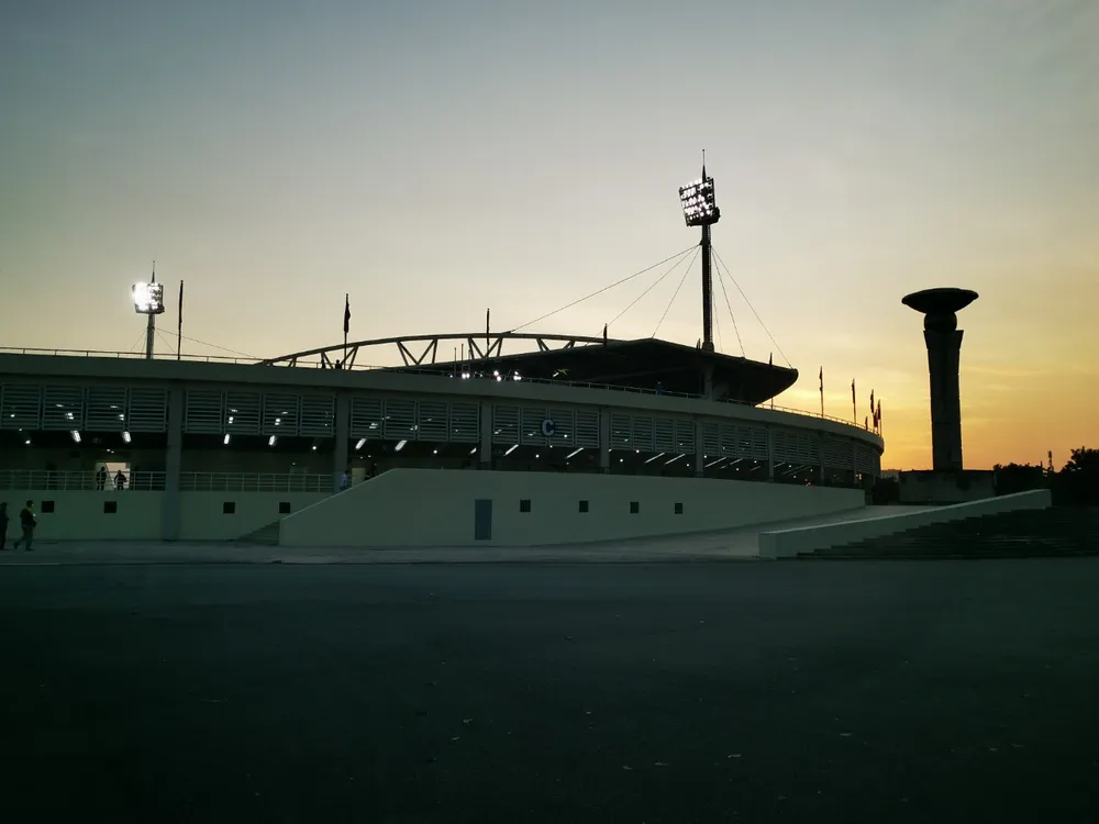 Nhật Bản vất vả vượt qua Việt Nam tại Mỹ Đình ảnh 26