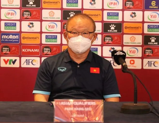 Nhật Bản vất vả vượt qua Việt Nam tại Mỹ Đình ảnh 35