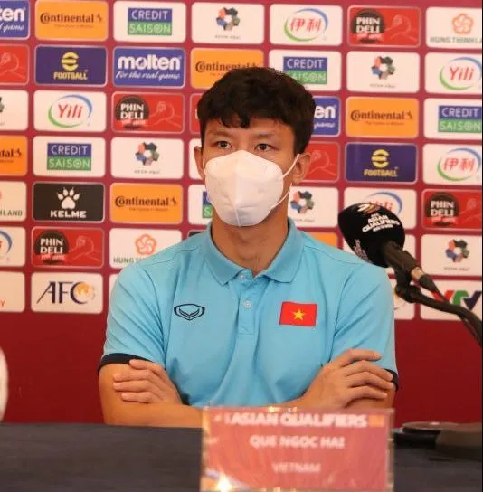 Nhật Bản vất vả vượt qua Việt Nam tại Mỹ Đình ảnh 37