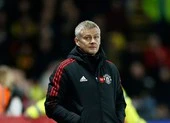 Klopp giải thích về màn cãi nhau nảy lửa với Arteta ảnh 1 Các ngôi sao MU bật khóc trong phòng thay đồ