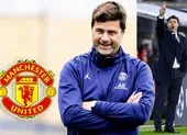 Carrick giải thích cách Ronaldo bùng nổ ở MU ảnh 5 Pochettino bay đến Manchester, lộ số tiền MU ‘phá’ hợp đồng