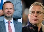 Phía Rangnick xóa thông tin được bổ nhiệm làm HLV MU ảnh 5 Mức lương khổng lồ và phí bồi thường để có Rangnick của MU