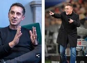 Lời hứa của Rangnick sau khi chính thức thành HLV MU ảnh 1 Không phải Carrick, Rangnick đã chọn đội hình MU đấu Chelsea
