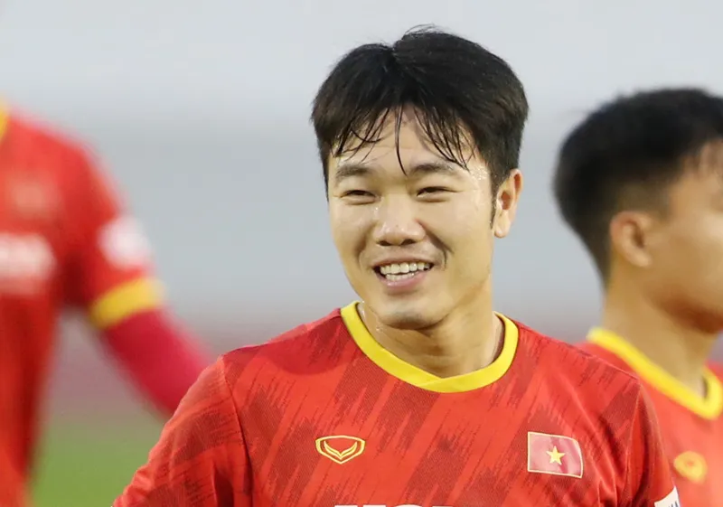 Việt Nam - Malaysia (3-0): Đẳng cấp nhà vô địch ảnh 22