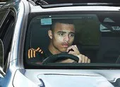 7 siêu sao Chelsea và Liverpool mắc COVID-19 là ai? ảnh 1 Không hài lòng với Ronaldo, Greewood muốn chia tay MU