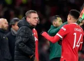 7 siêu sao Chelsea và Liverpool mắc COVID-19 là ai? ảnh 6 Sao MU ra quyết định chuyển nhượng sau cảnh báo của Rangnick