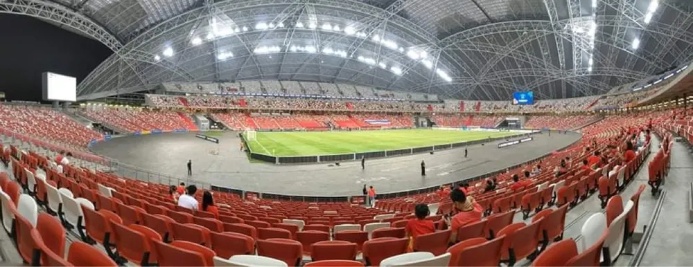 Thái Lan thắng Việt Nam trong trận cầu có quá nhiều tranh cãi ảnh 26