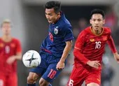 4 vấn đề nóng trước trận Việt Nam gặp Thái Lan