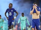 Man City đá không hay vẫn may mắn thắng ngược Arsenal ảnh 1 Tuchel: 'Chelsea đã chịu quyết định khủng khiếp từ trọng tài'