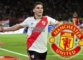 MU giành ít điểm hơn cả Sunderland trong năm 2021 ảnh 1 MU phá hợp đồng mua vua phá lưới Argentina