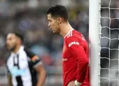 Chelsea và Liverpool hòa nhau ngoạn mục, Man City cảm ơn ảnh 1 Ronaldo thừa nhận không hạnh phúc ở MU