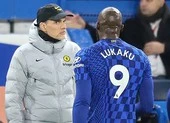 MU chia bè phái, 11 cầu thủ đòi rời CLB ảnh 6 Lời xin lỗi khiêm tốn của Lukaku