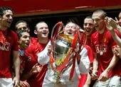 Rangnick nhờ người thống nhất phòng thay đồ MU ảnh 5 Cuộc nói chuyện truyền cảm hứng hay nhất lịch sử MU của Sir Alex Ferguson
