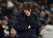 MU lần đầu tiên bị kình địch Man City vượt mặt ảnh 1 Lựa chọn không thể tha thứ của Conte