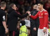 Rangnick chốt băng đội trưởng MU, cảnh cáo Rashford ảnh 1 Rangnick phải xây dựng MU xung quanh Ronaldo