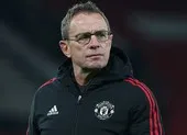 Sao MU tố cáo Rangnick nói dối ảnh 1 Rangnick thất vọng vì MU bỏ qua vụ chuyển nhượng lớn