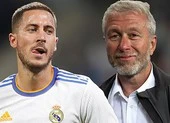 Sao MU khó chịu vì bị Rangnick bắt làm bài tập về nhà ảnh 6 Chủ tịch Abramovich can thiệp, sao Real Madrid chốt câu trả lời với Chelsea