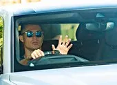 4 tiền đạo giúp MU vào Top 4 phút bù giờ, Man City bị cầm chân ảnh 8 Ronaldo khóc trong phòng thay đồ, đồng đội ở MU bỏ mặc