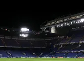 Messi có thành tích tệ hại, đứng áp chót ở 5 giải hàng đầu châu Âu ảnh 5 Bị Liverpool phàn nàn, Chelsea lập tức đáp ứng yêu cầu