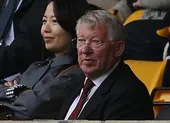 MU bị UEFA phạt sau sự cố ở Champions League ảnh 1 Điểm yếu rõ ràng của MU sau khi Sir Alex Ferguson ra đi